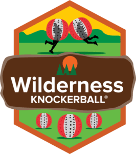 Wilderness Presidential Resort Knockerball