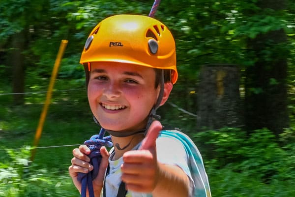 Des-WPR-AdventurePark-2022
