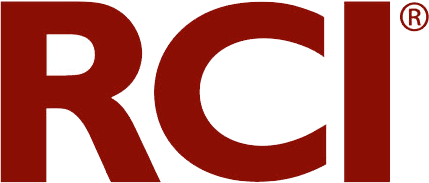 RCI logo