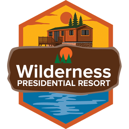 https://eadn-wc03-7709747.nxedge.io/wp-content/uploads/2020/06/cropped-Wilderness-Presidential-Resort-logo-1-1.png