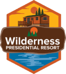 Wilderness Presidential Resort