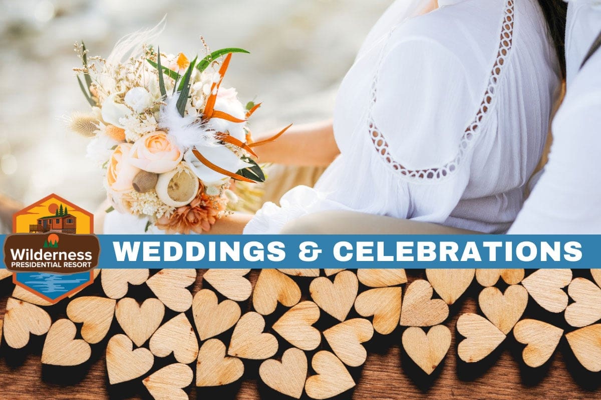 Wedding Ad