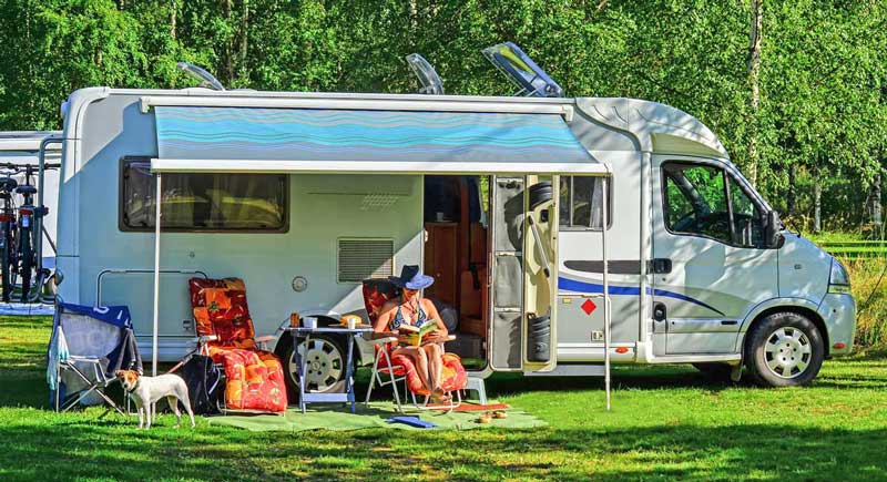 RVs-home-page