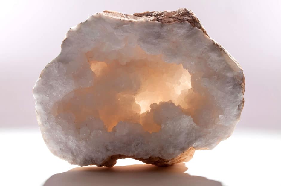 Geode