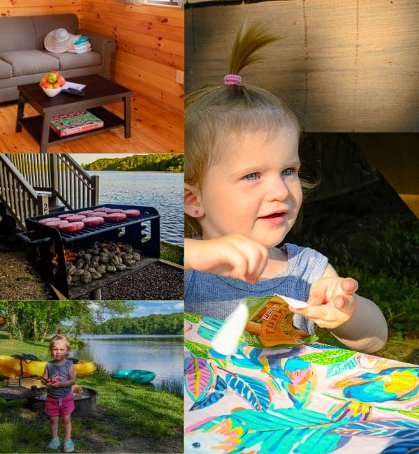 Glamping-3