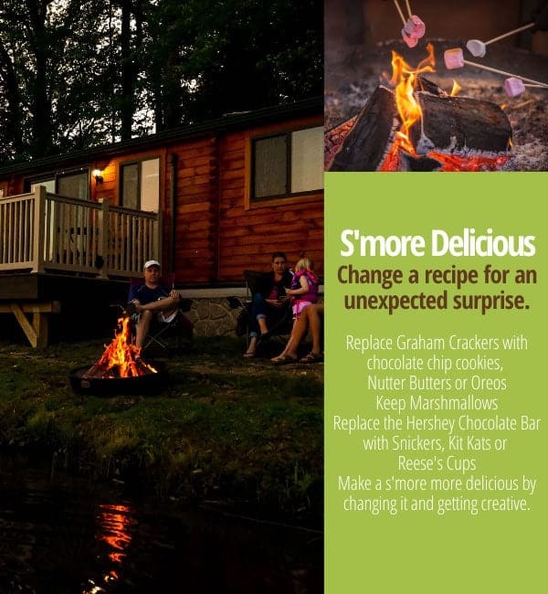 Glamping-4