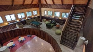 Event Space