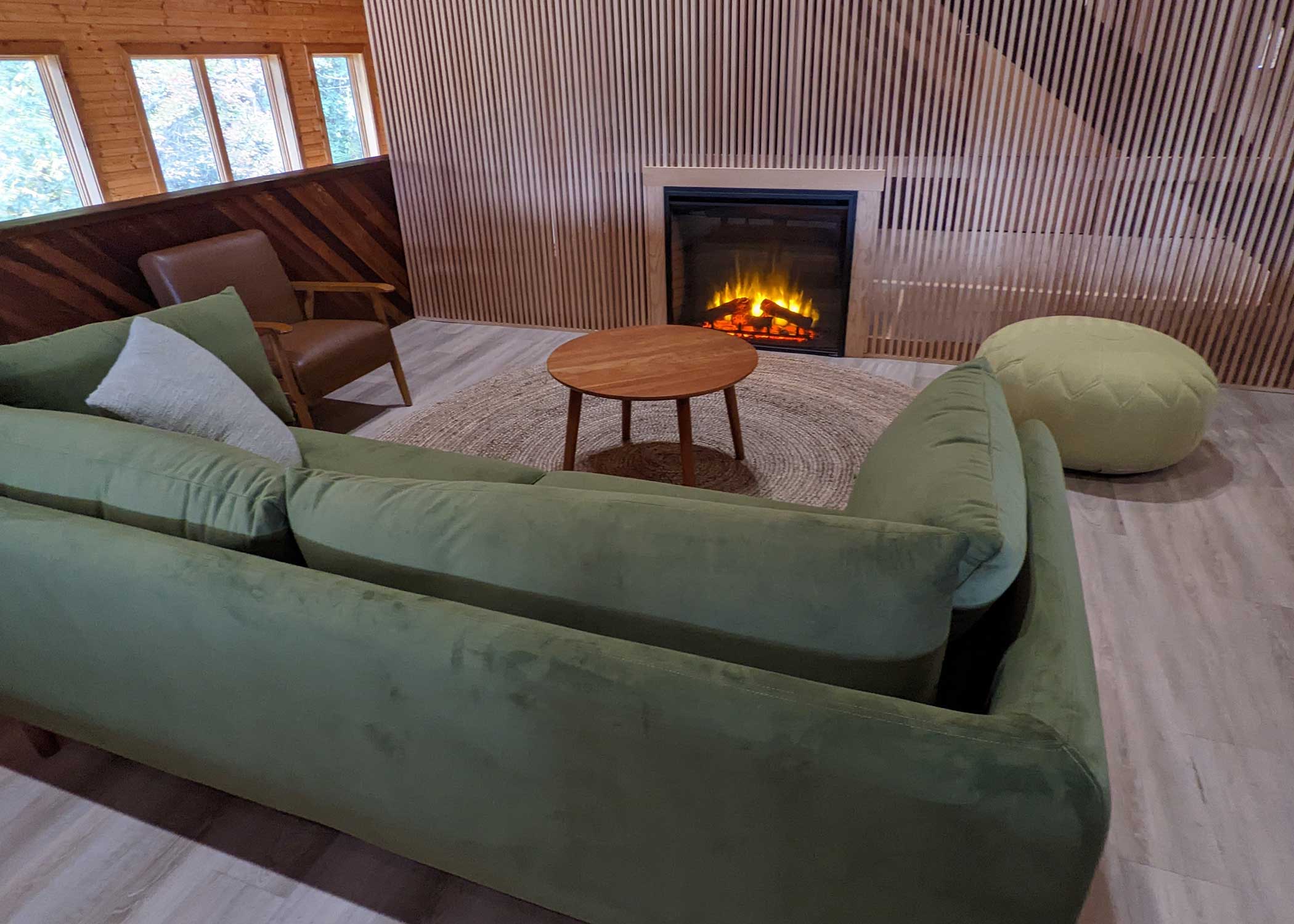 Loft-at-Club-House