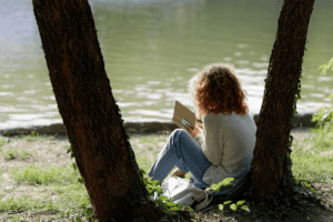 Reading