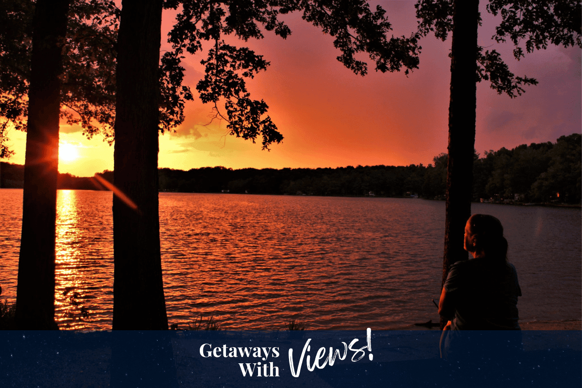 Adventure Getaways