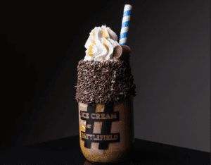 Battlefield Country Store Top 10 Restaurants in Spotsylvania