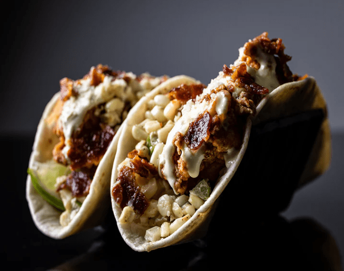 Battlefield Country Store Top 10 Restaurants in Spotsylvania