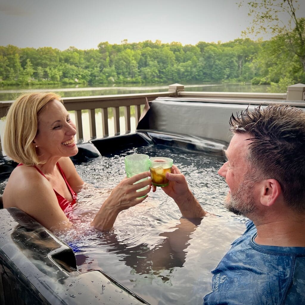 Romantic Escapes That Don’t Feel Cheesy A Glamper’s Guide to Local Attractions