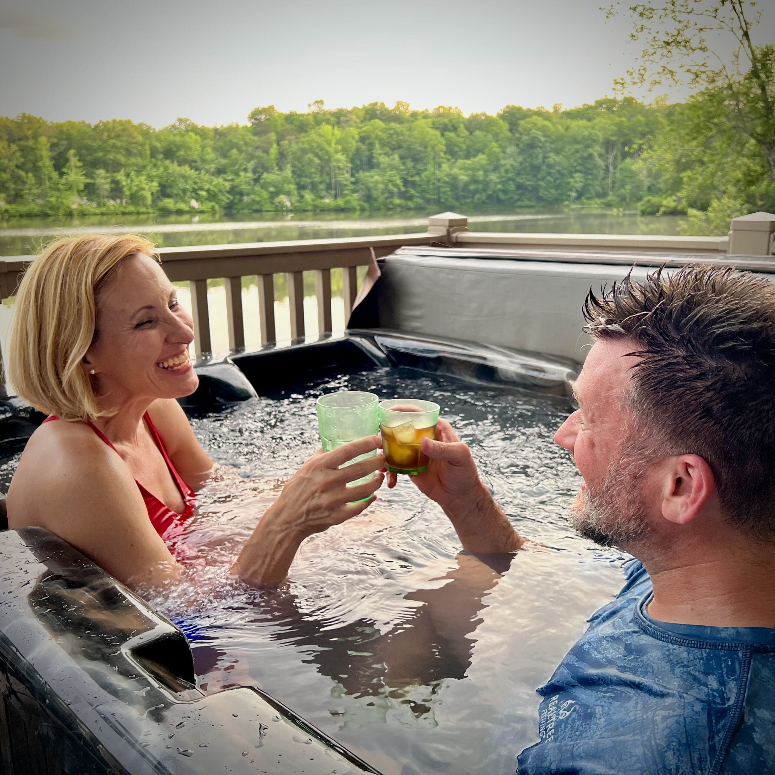 Romantic Escapes That Don’t Feel Cheesy A Glamper’s Guide to Local Attractions