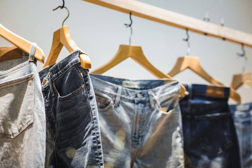 Best Boutiques, Antique Shops, and Markets