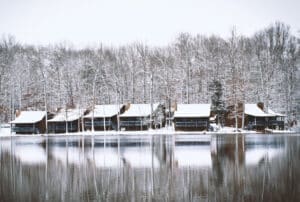 Winter Fun Wonderland