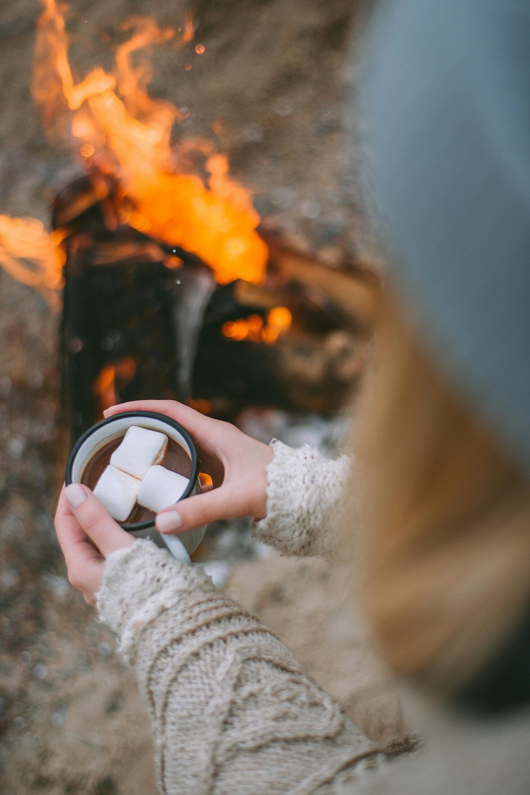 Cozy Escape at Wilderness Presidential Resort
