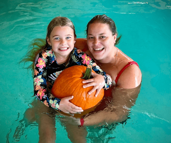 Fall Activities and Events