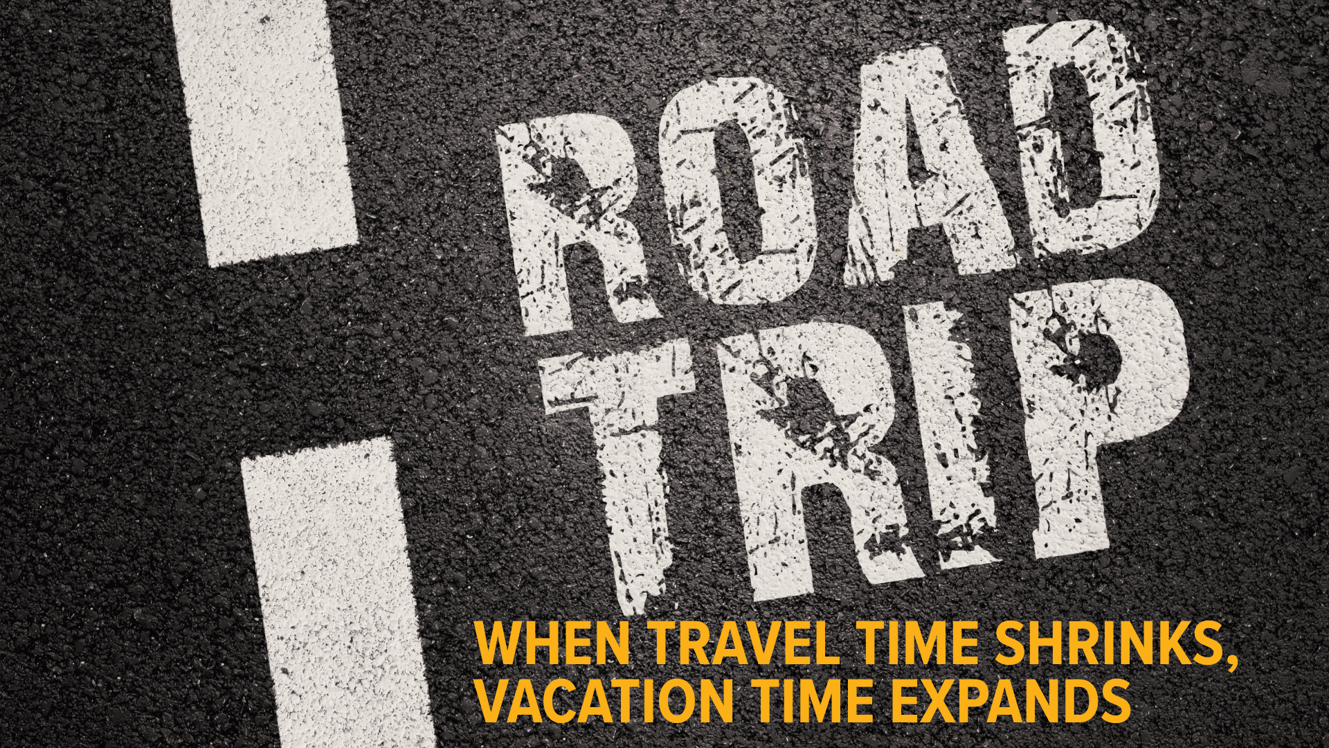 The Anti-Airport Spring Break: Why Families Are Choosing Drive-To Getaways