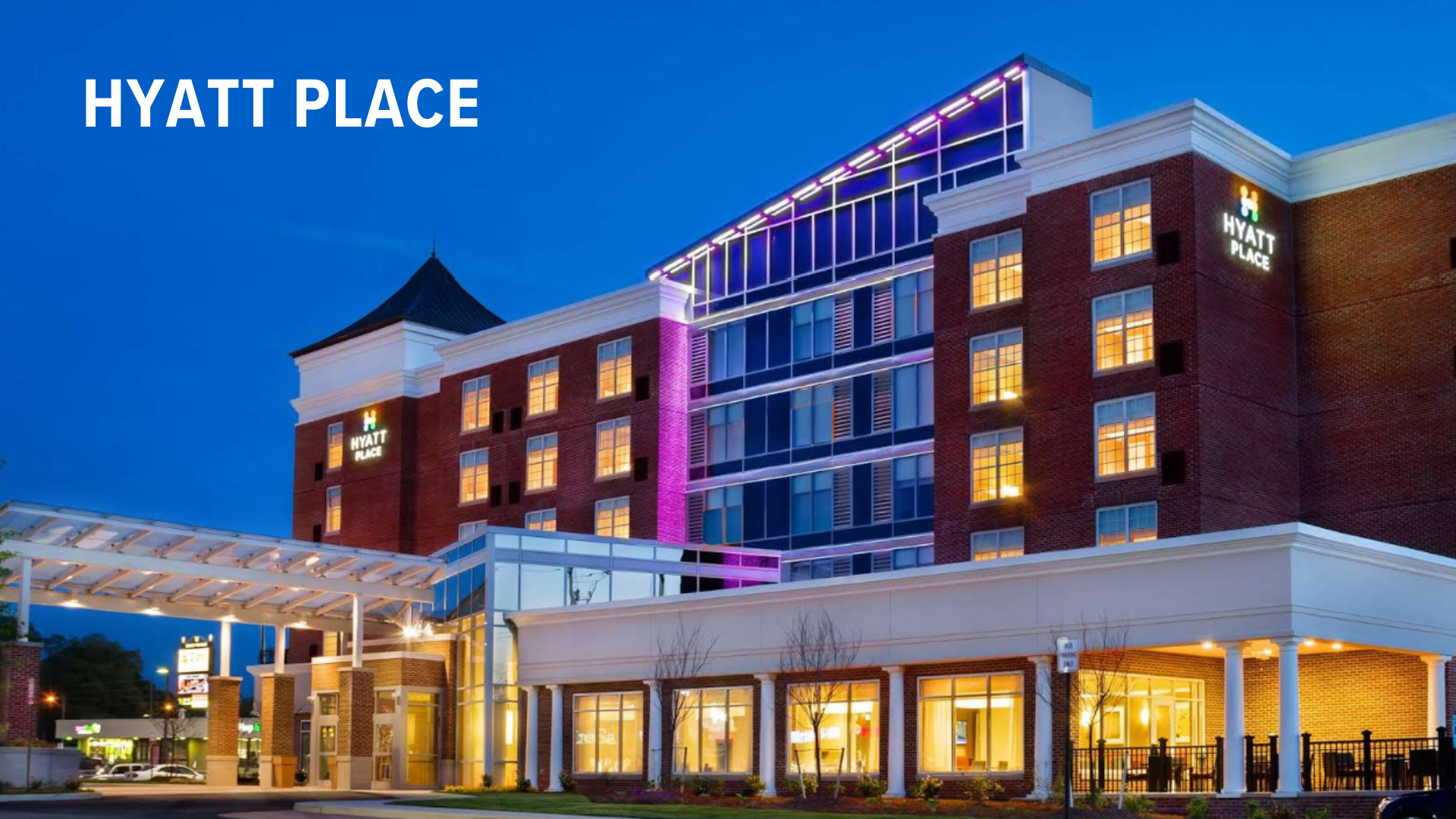 Top 10 Places to Stay Near Kalahari Resort in Spotsylvania, VA (2026 Guide)