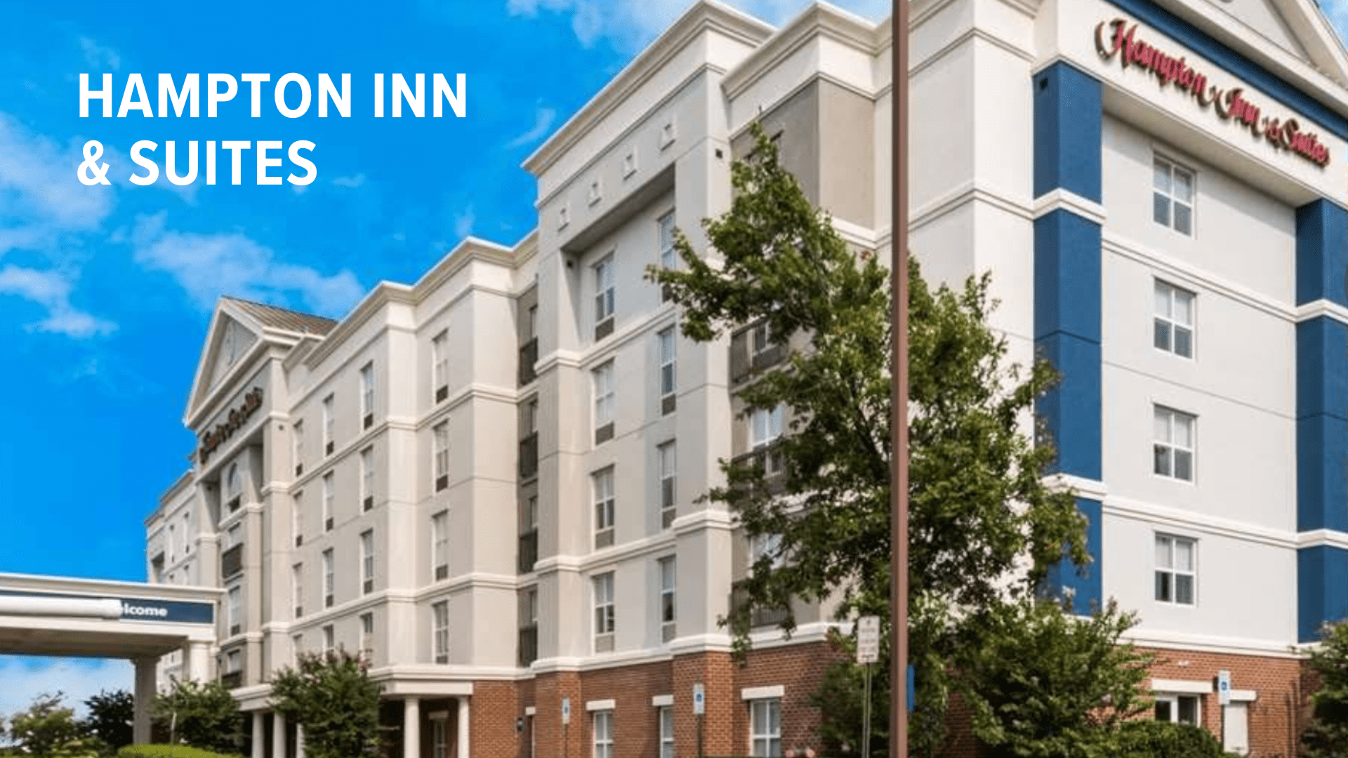 Top 10 Places to Stay Near Kalahari Resort in Spotsylvania, VA (2026 Guide)
