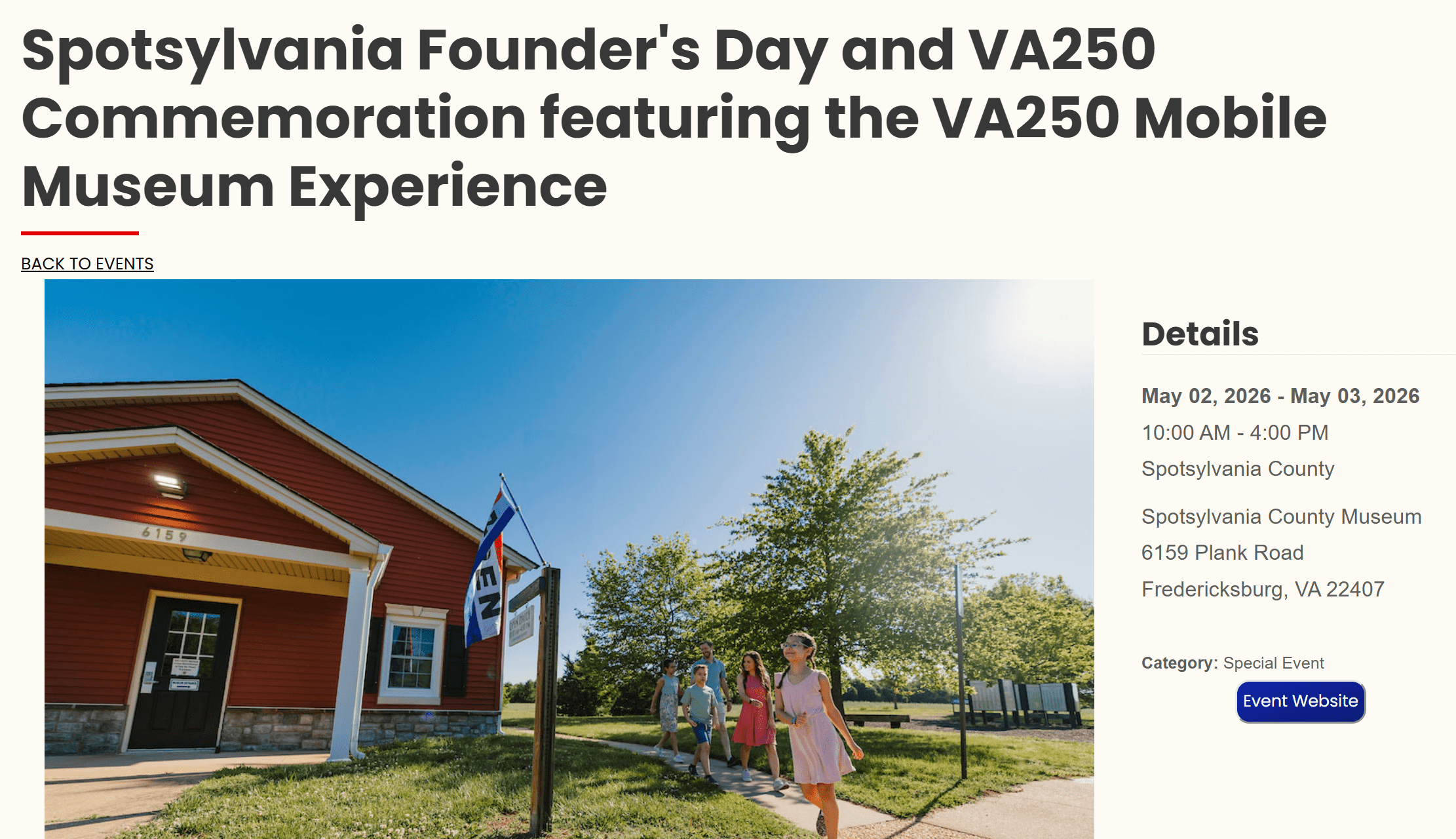 VA250